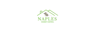 professional logo of rodent control website naplesrodentcontrol